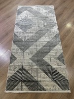 Ковер MILAT 200x400 см