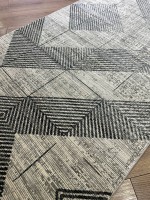 Ковер MILAT 200x400 см
