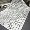 Ковер Alpin Rugs 200x300 см
