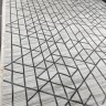 Ковер Alpin Rugs 200x300 см