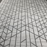 Ковер Alpin Rugs 200x300 см