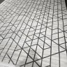 Ковер Alpin Rugs 200x300 см