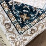 Ковер Bal Tekstil 300x600 см