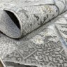 Ковер Bal Tekstil 400x800 см