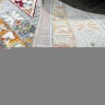 Ковер Bal Tekstil 200x300 см