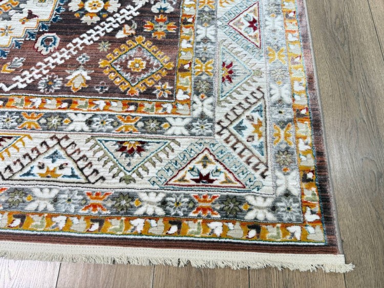 Ковер Bal Tekstil 200x300 см