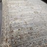 Ковер Hand Craft 300x475 см