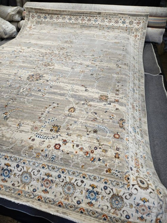 Ковер Hand Craft 300x475 см