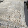 Ковер Hand Craft 300x475 см
