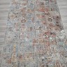 Ковер Hand Craft 200x400 см