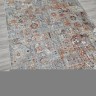 Ковер Hand Craft 200x400 см