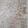 Ковер Hand Craft 200x400 см