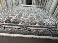 Ковер Ziya home 300x600 см