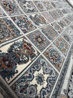 Ковер Ziya home 300x600 см
