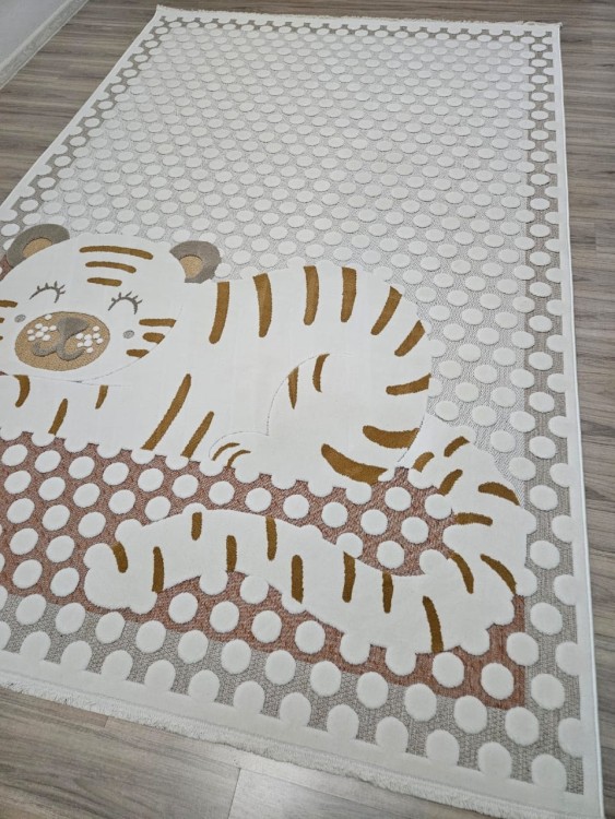 Ковер Alpin Rugs 200x300 см