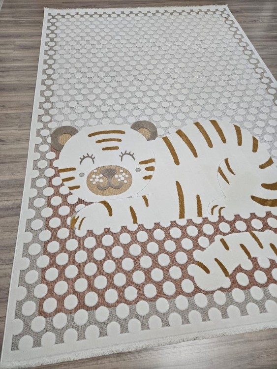 Ковер Alpin Rugs 200x300 см
