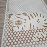 Ковер Alpin Rugs 200x300 см