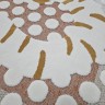Ковер Alpin Rugs 200x300 см