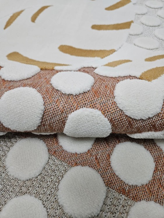 Ковер Alpin Rugs 200x300 см