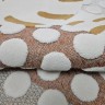 Ковер Alpin Rugs 200x300 см
