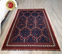 Ковер Bal Tekstil 240x400 см
