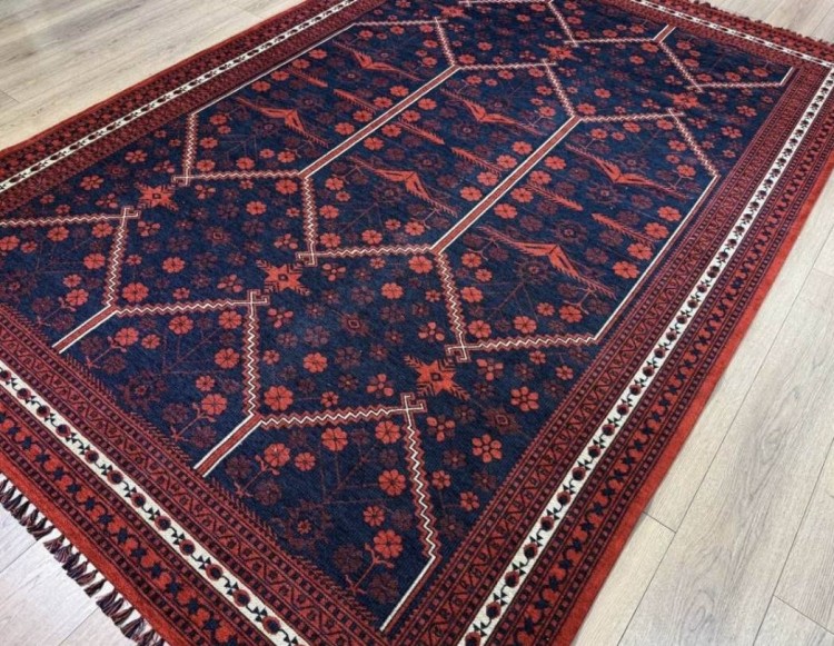 Ковер Bal Tekstil 240x400 см