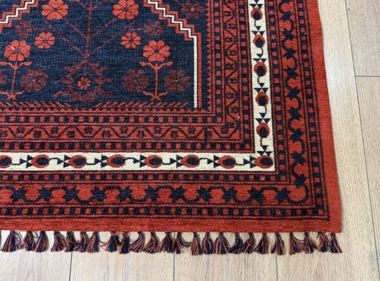 Ковер Bal Tekstil 240x400 см