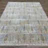 Ковер Astana Kilem 250x340 см