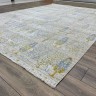 Ковер Astana Kilem 250x340 см