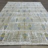 Ковер Astana Kilem 250x340 см
