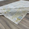 Ковер Astana Kilem 250x340 см