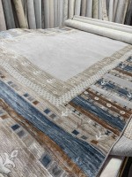 Ковер Ziya home 300x500 см