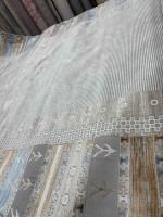 Ковер Ziya home 300x500 см