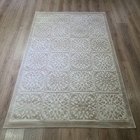 Ковер KARTAL 400x600 см