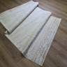 Ковер KARTAL 400x600 см