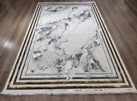 Ковер Bal Tekstil 250x600 см
