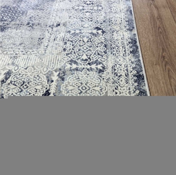 Ковер Bal Carpet 350x500 см
