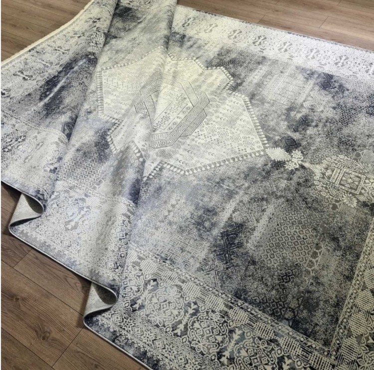 Ковер Bal Carpet 350x500 см