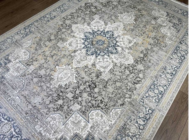 Ковер Bal Carpet 300x400 см