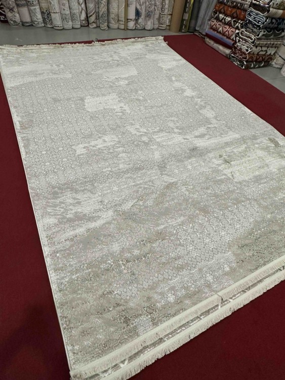 Ковер Bal Carpet 250x400 см