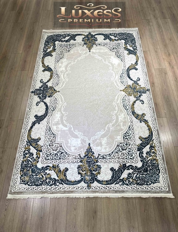 Ковер Yusuf Hali 250x350 см