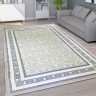Ковер Bal Tekstil 400x700 см