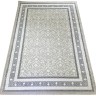 Ковер Bal Tekstil 400x700 см