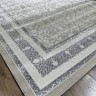 Ковер Bal Tekstil 400x700 см