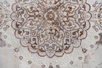 Ковер Abat-Ali Home 250x600 см