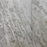 Ковер Trend 300x400 см