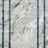 Ковер IZUMRUD 250x350 см