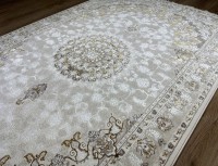 Ковер VIANO 350x700 см