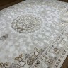 Ковер VIANO 350x700 см