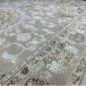 Ковер VIANO 350x700 см